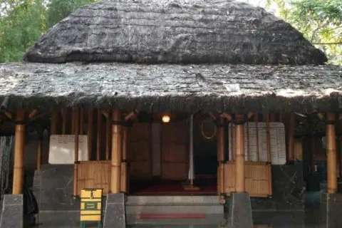 Mushollah Cilacap: Solusi Terbaik untuk Kebutuhan Perawatan Rumah